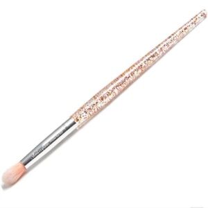 SL Precise Eye E25